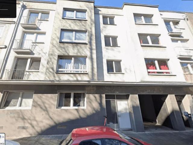 Wohnung mieten in Altstadt-Nord, Köln