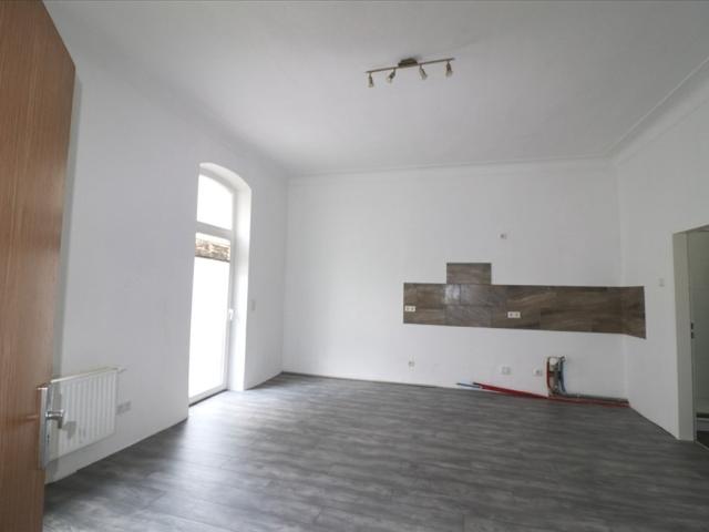 Apartment mieten in Hüls, Krefeld