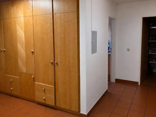 Apartment mieten in Angedair, Landeck