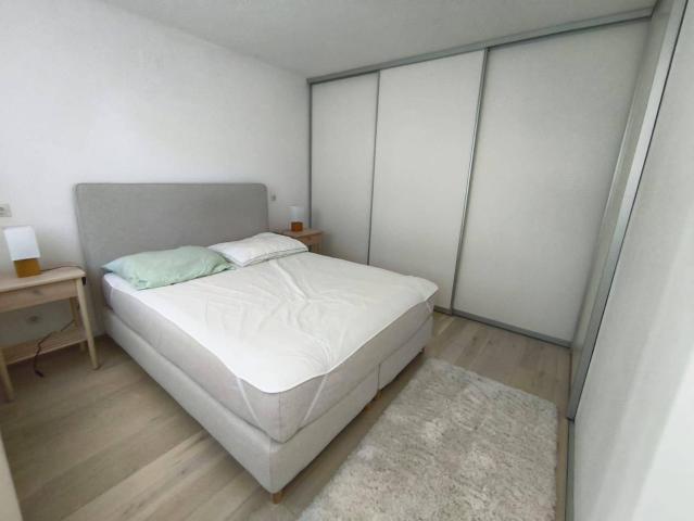Apartment mieten in Elisabeth-Vorstadt, Salzburg