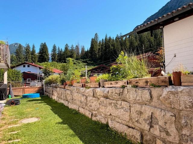 Wohnung mieten in Unterschönau, Bayern