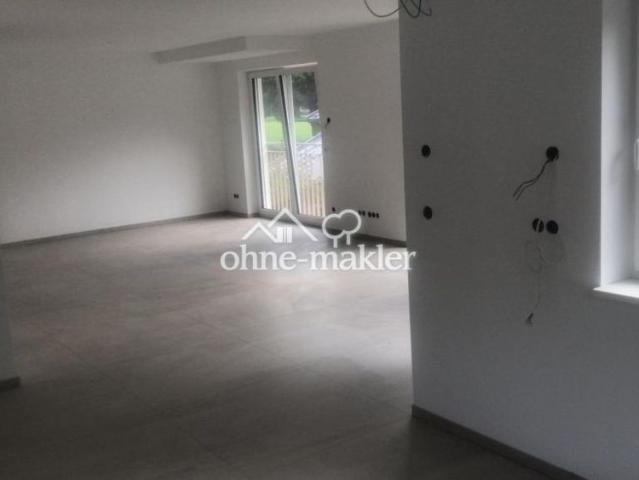 Apartment mieten in Unterschönau, Bayern