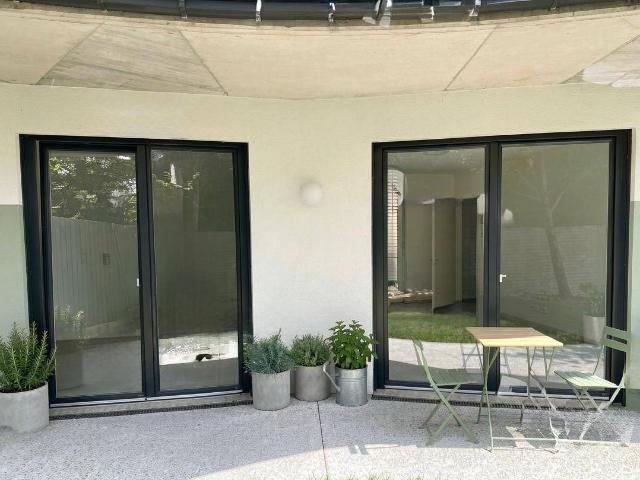 Apartment mieten in Puntigam, Gersdorf-Feistritz