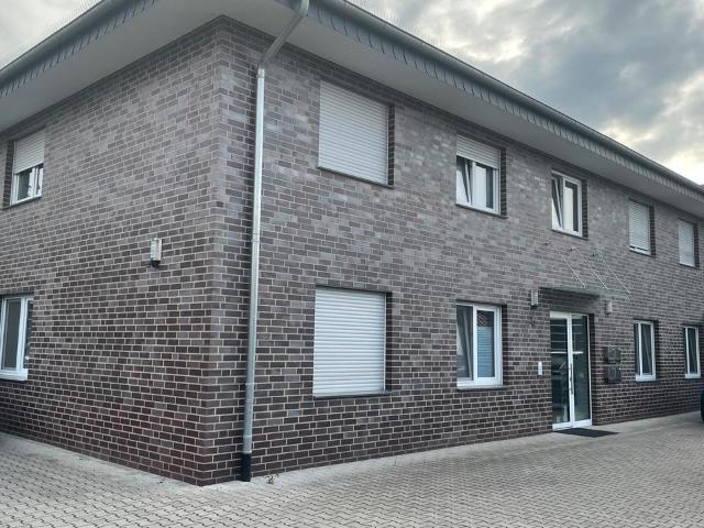 Haus kaufen in Rietberg