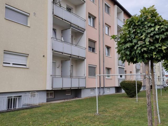 Apartment kaufen in Traun, Oberösterreich