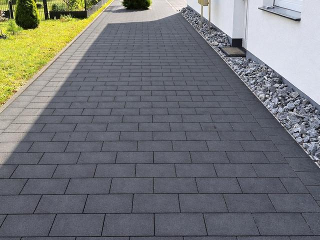 Wohnung kaufen in Garfeln, Lippstadt