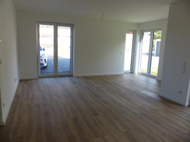 Apartment mieten in Beifang, Selm