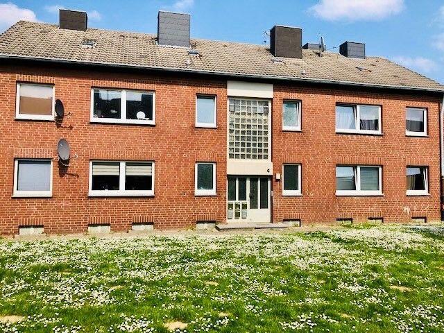 Apartment mieten in Viersen, Nordrhein-Westfalen