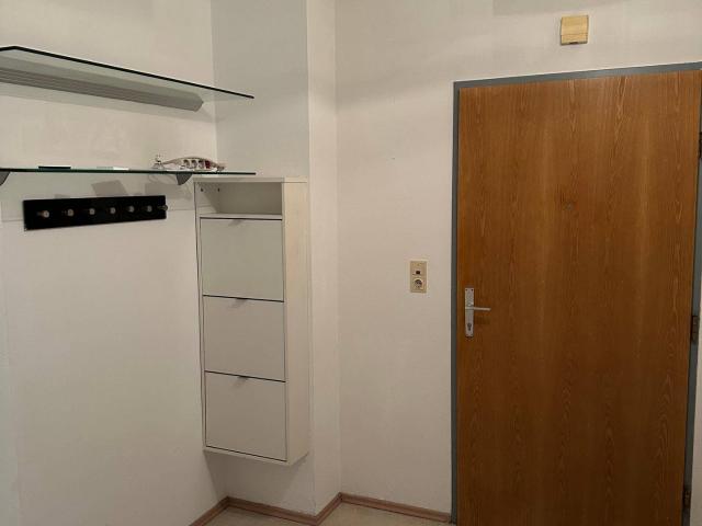 Apartment mieten in Vomp, Tirol