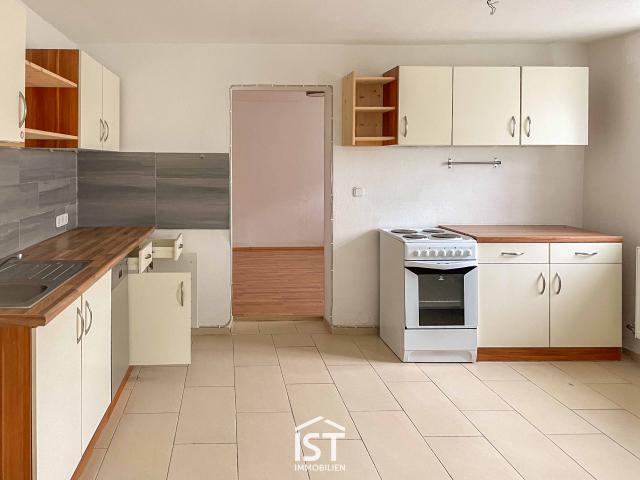 Apartment mieten in Altheim, Oberösterreich
