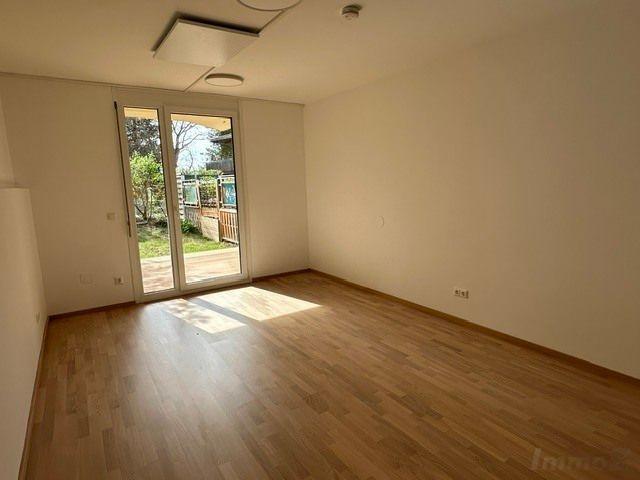 Apartment mieten in Innere Stadt, Gersdorf-Feistritz