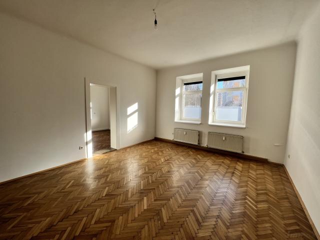 Apartment mieten in Gries, Gersdorf-Feistritz