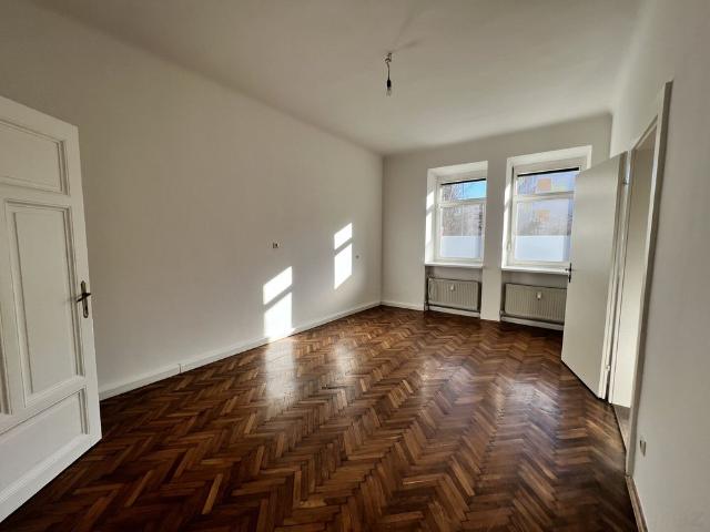 Apartment mieten in Gries, Gersdorf-Feistritz