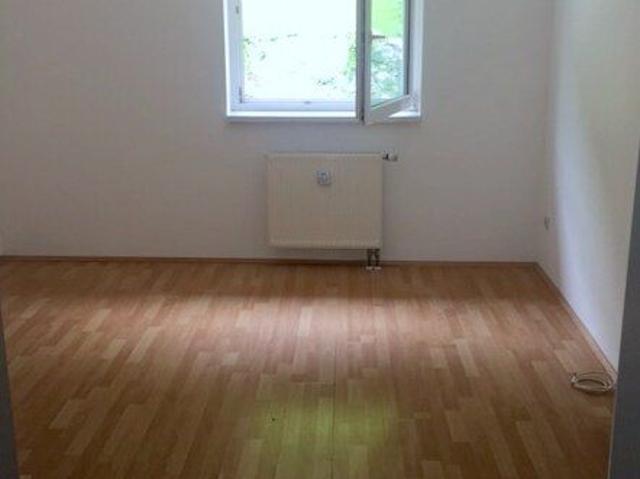 Apartment mieten in Eggenberg, Gersdorf-Feistritz