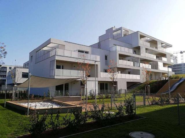 Apartment mieten in Floridsdorf, Wien