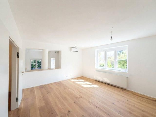 Apartment kaufen in Döbling, Wien