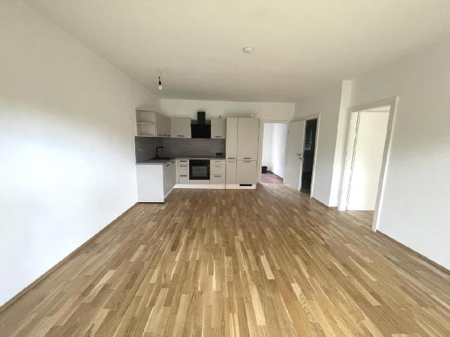 Apartment mieten in Feldbach, Steiermark