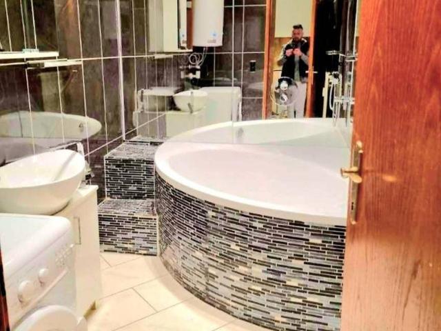 Apartment mieten in Obernberg am Inn, Oberösterreich