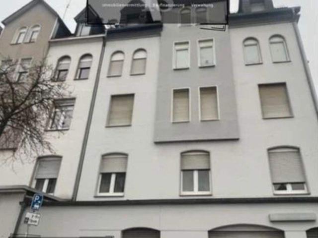 Apartment mieten in Honsel, Lüdenscheid