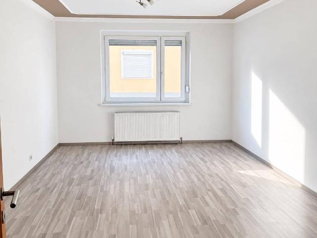 Apartment mieten in Wiener Neustadt, Niederösterreich