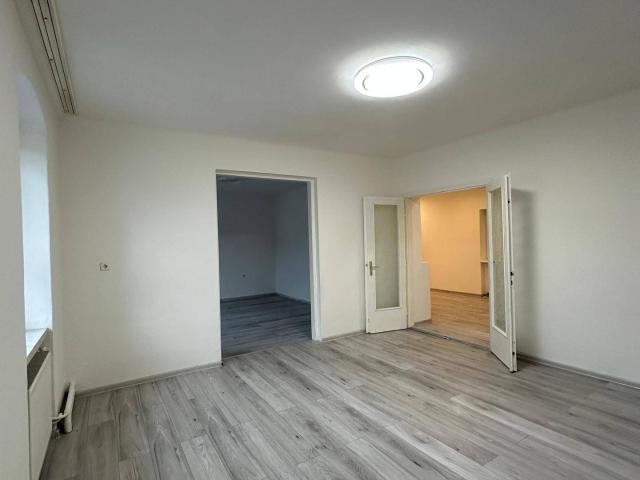 Apartment mieten in Hainburg an der Donau, Niederösterreich