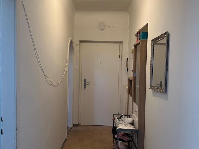 Wohnung kaufen in Wiener Neustadt, Niederösterreich
