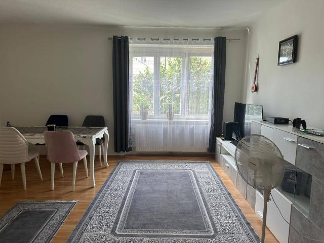 Apartment kaufen in Wiener Neustadt, Niederösterreich