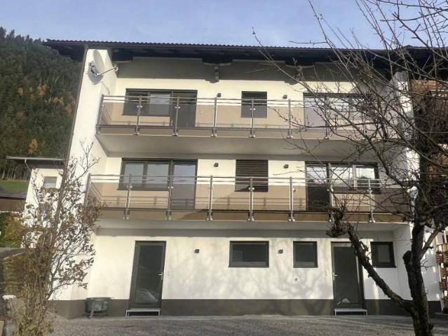 Apartment mieten in Imming, Bruck