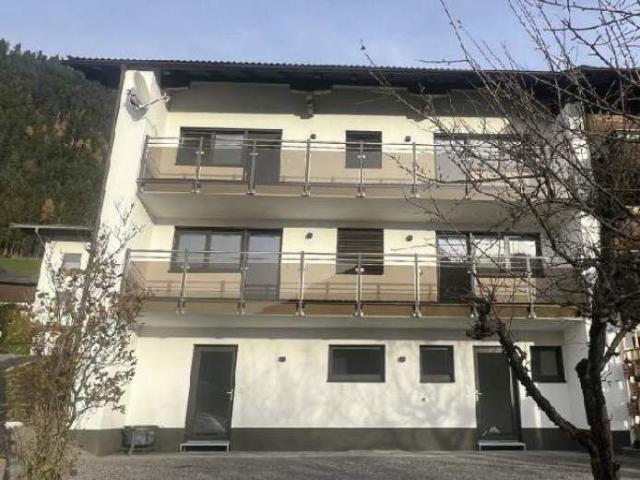 Apartment mieten in Imming, Bruck