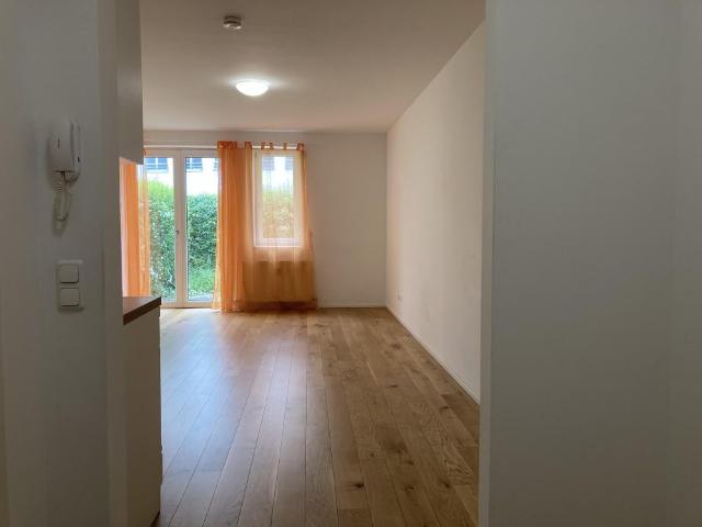 Apartment mieten in Urfahr, Linz