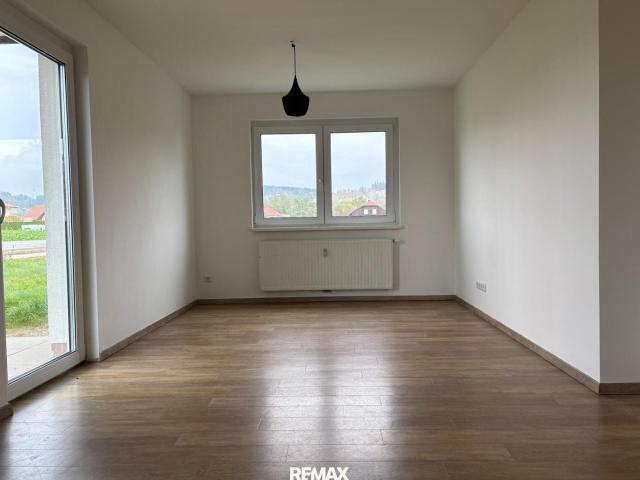 Wohnung kaufen in St. Florian am Inn, Oberösterreich