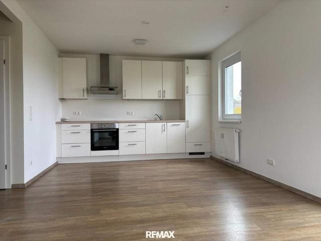 Wohnung kaufen in Schärding, Oberösterreich