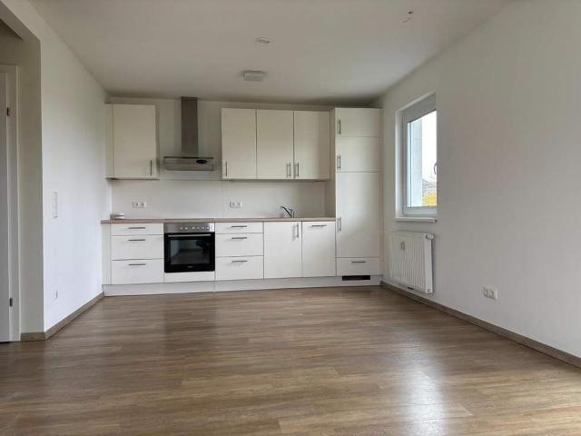 Wohnung kaufen in Schärding, Oberösterreich