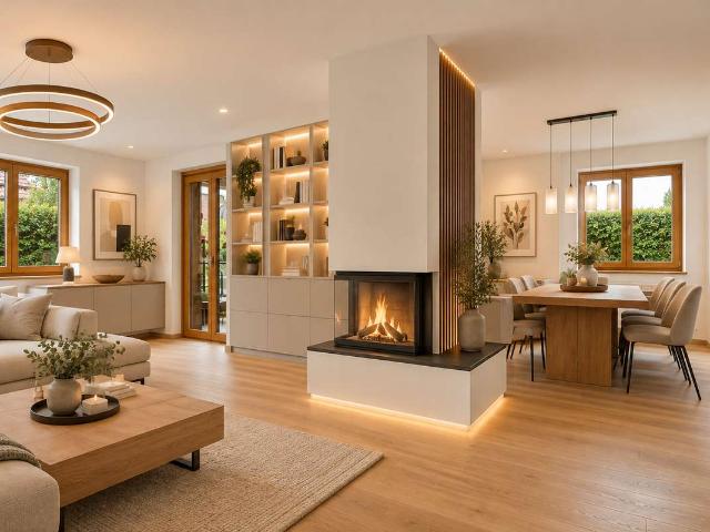 Wohnung kaufen in Hattenhofen, Landkreis Göppingen