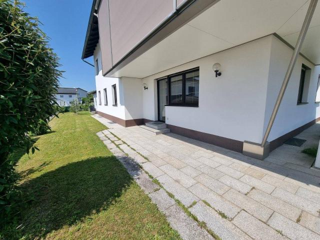 Apartment mieten in Gallneukirchen, Simling