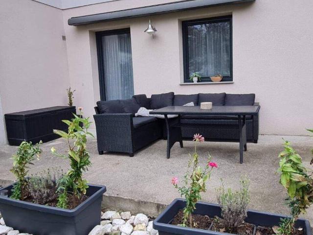 Apartment kaufen in Ottnang am Hausruck, Oberösterreich