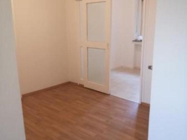 Wohnung mieten in Asseln, Dortmund