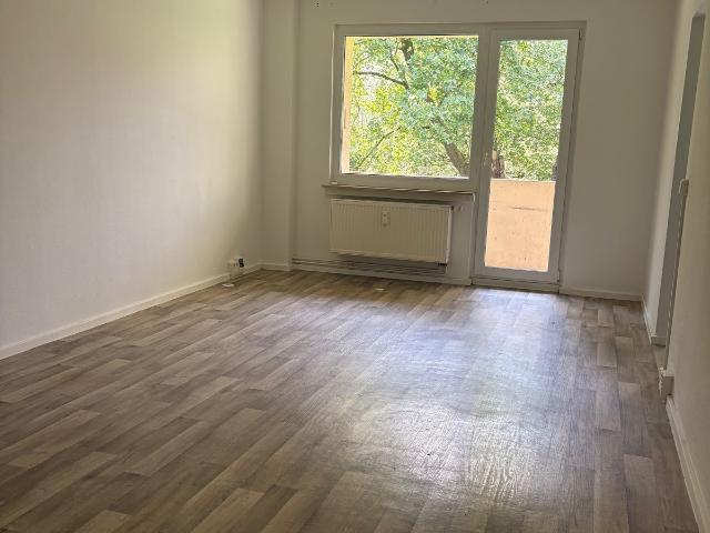 Apartment mieten in Kietz, Hagenow