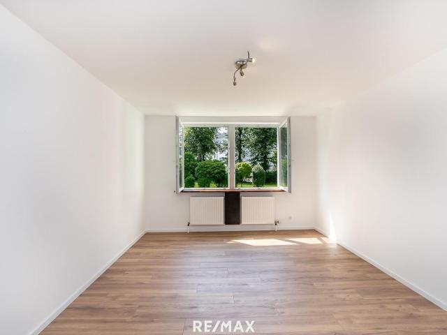 Wohnung kaufen in Ahorn, Oberösterreich