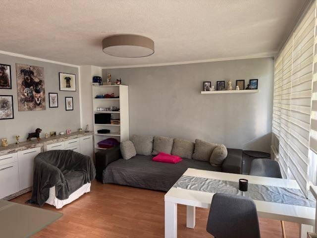 Apartment kaufen in Völs, Tirol