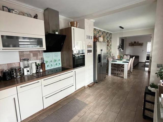 Wohnung kaufen in Altrip, Rheinland-Pfalz