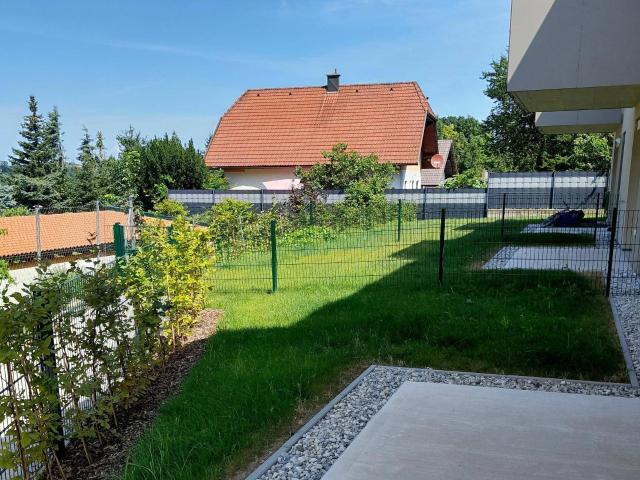 Apartment mieten in Oberndorf an der Melk, Niederösterreich