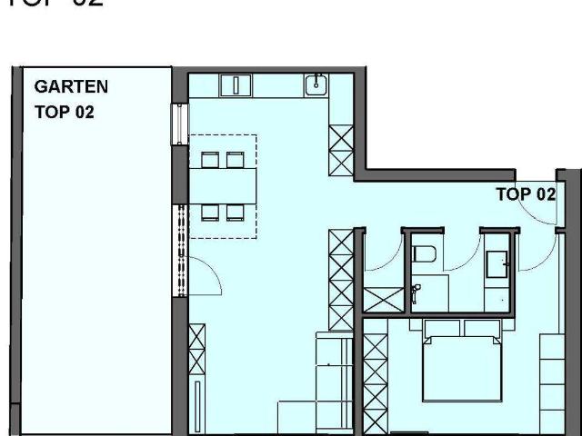 Apartment mieten in Langkampfen, Tirol