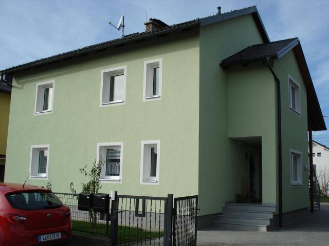 Apartment mieten in Ansfelden, Oberösterreich