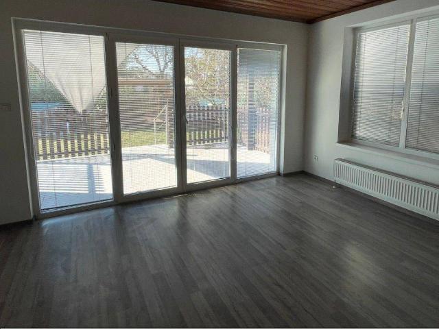 Apartment mieten in Sollenau, Niederösterreich