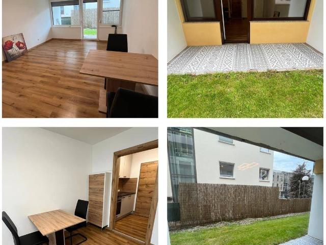 Apartment mieten in Zell, Kufstein