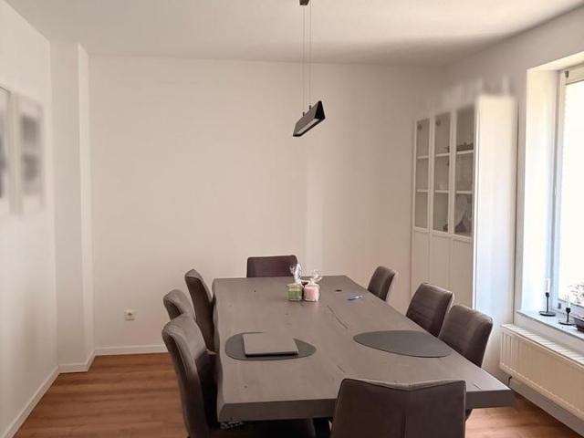 Wohnung kaufen in Hassel, Gelsenkirchen