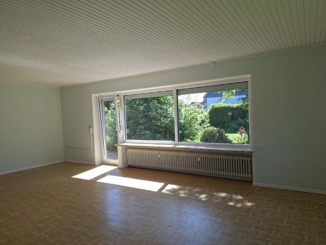 Apartment mieten in Hohenkirchen, Wangerland