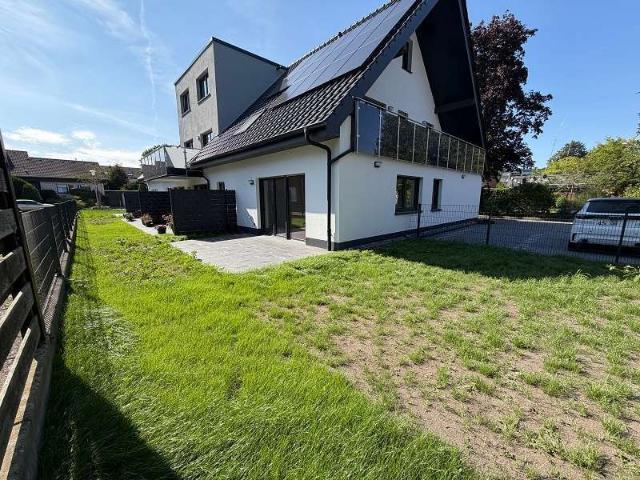 Wohnung kaufen in Lippstadt, Kreis Soest