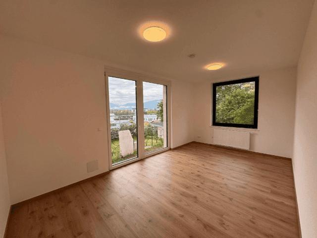 Apartment mieten in Prossowitsch, Villach